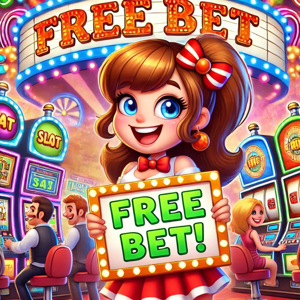 Free Bet