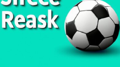 Risk-free soccer bets