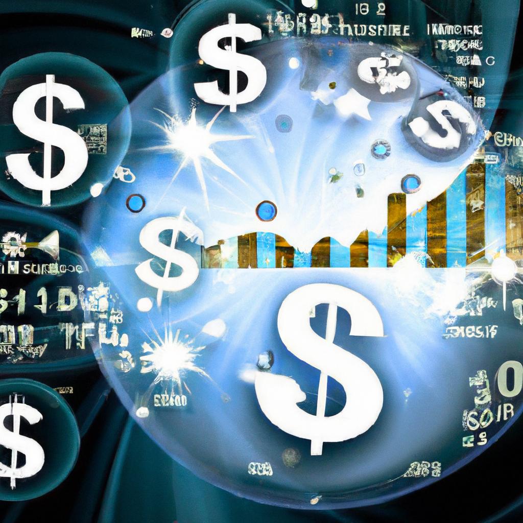 Tools and Resources for Accurate Odds Forecasting