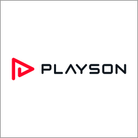 کازینو PlaySon