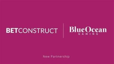 Casino BetConstruct