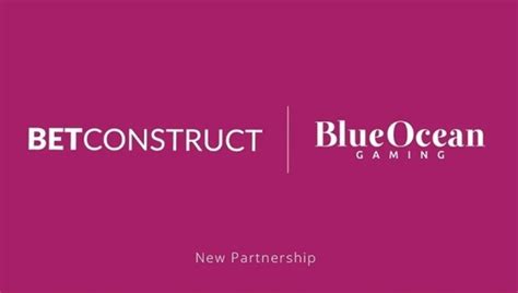 Casino BetConstruct