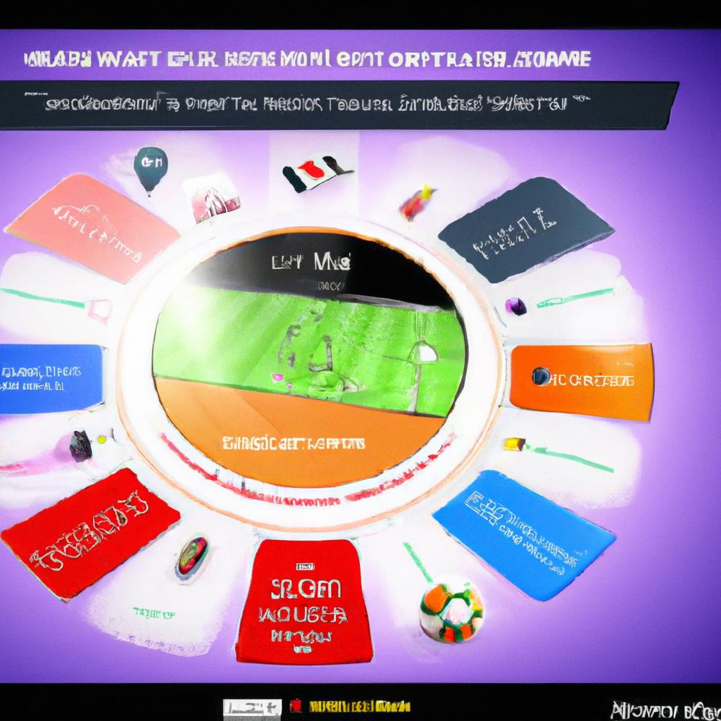 Key Player ‍Performances and Their⁣ Impact on Betting Odds