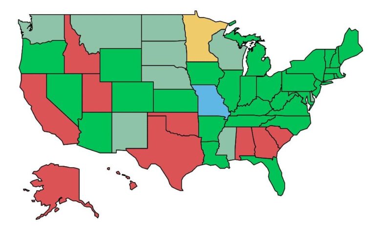 How to bet on soccer games legally