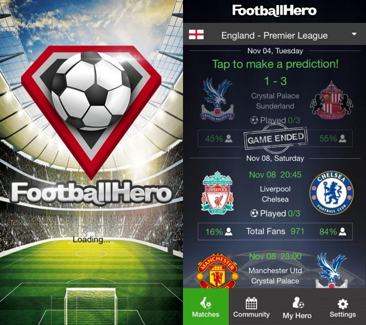 Top Soccer Betting Apps with Cash-Out Options: A Comprehensive Review