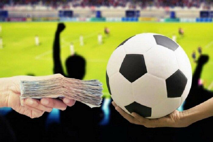مفهوم و تاریخچه اپلیکیشن‌های شرط‌بندی