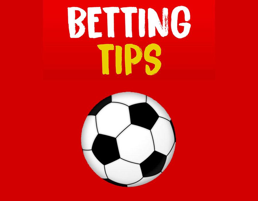 Exploring Different Betting Markets and ​Their Prospects