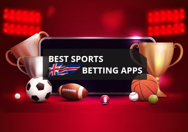 Exploring the Benefits of Cash-Out Features ​in Soccer Betting Apps