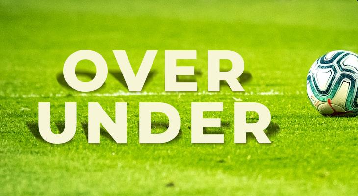 Understanding‍ the Basics of Over/Under Soccer Betting