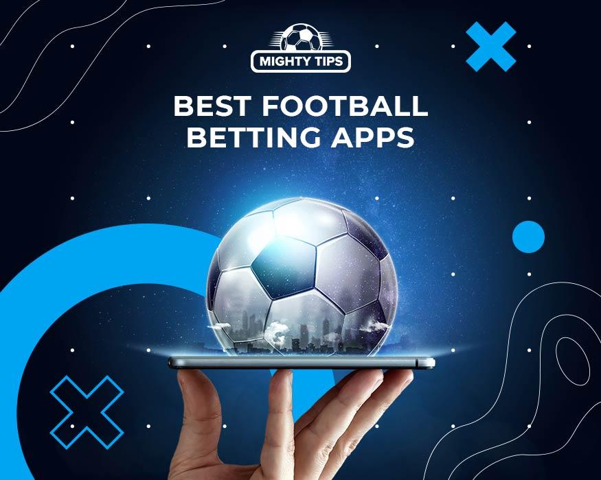 Enhancing Your Betting Experience: Tips for ⁣Choosing the Right⁣ App