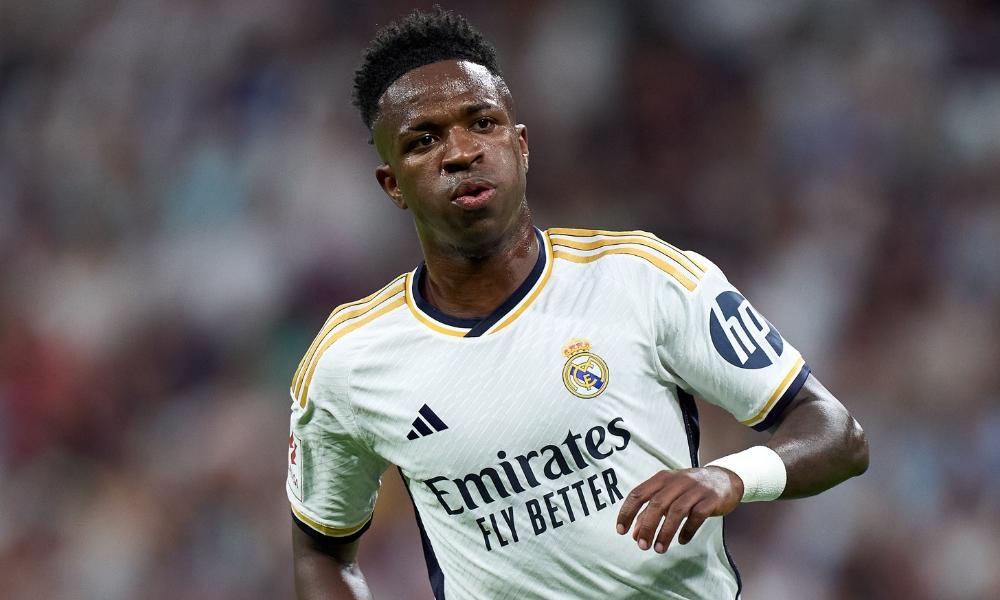 Understanding the Betting Landscape for Real Madrid Matches