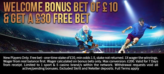 Exploring the Landscape of First Deposit Soccer Betting Bonuses