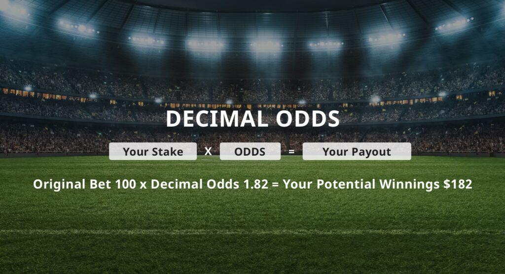 Top Platforms for Soccer Odds Comparison and Their Unique Offerings