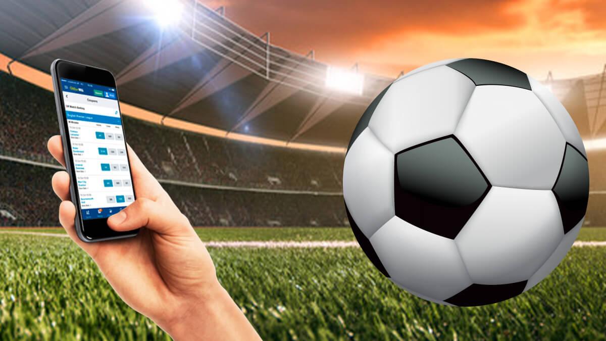 Evaluating Risk and Reward: Balancing Your Betting Strategy