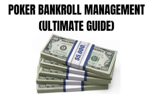 Understanding the Fundamentals of Bankroll Management in Soccer Betting