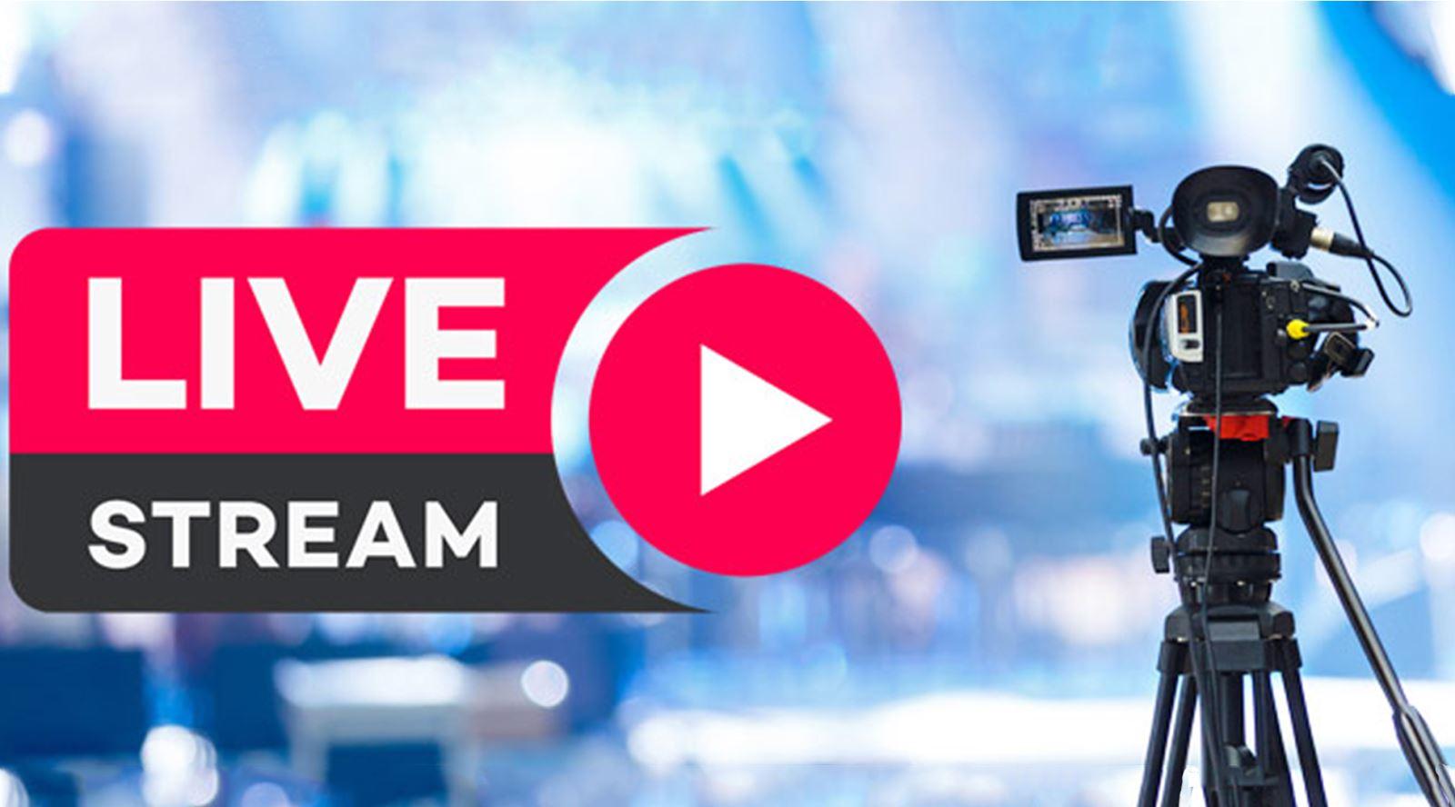 Choosing the Right Platforms for Seamless Live Streaming Experiences