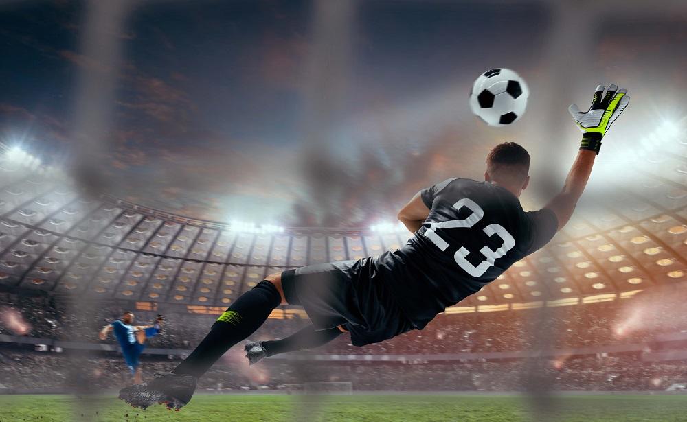 Understanding the Data Landscape in Soccer Betting