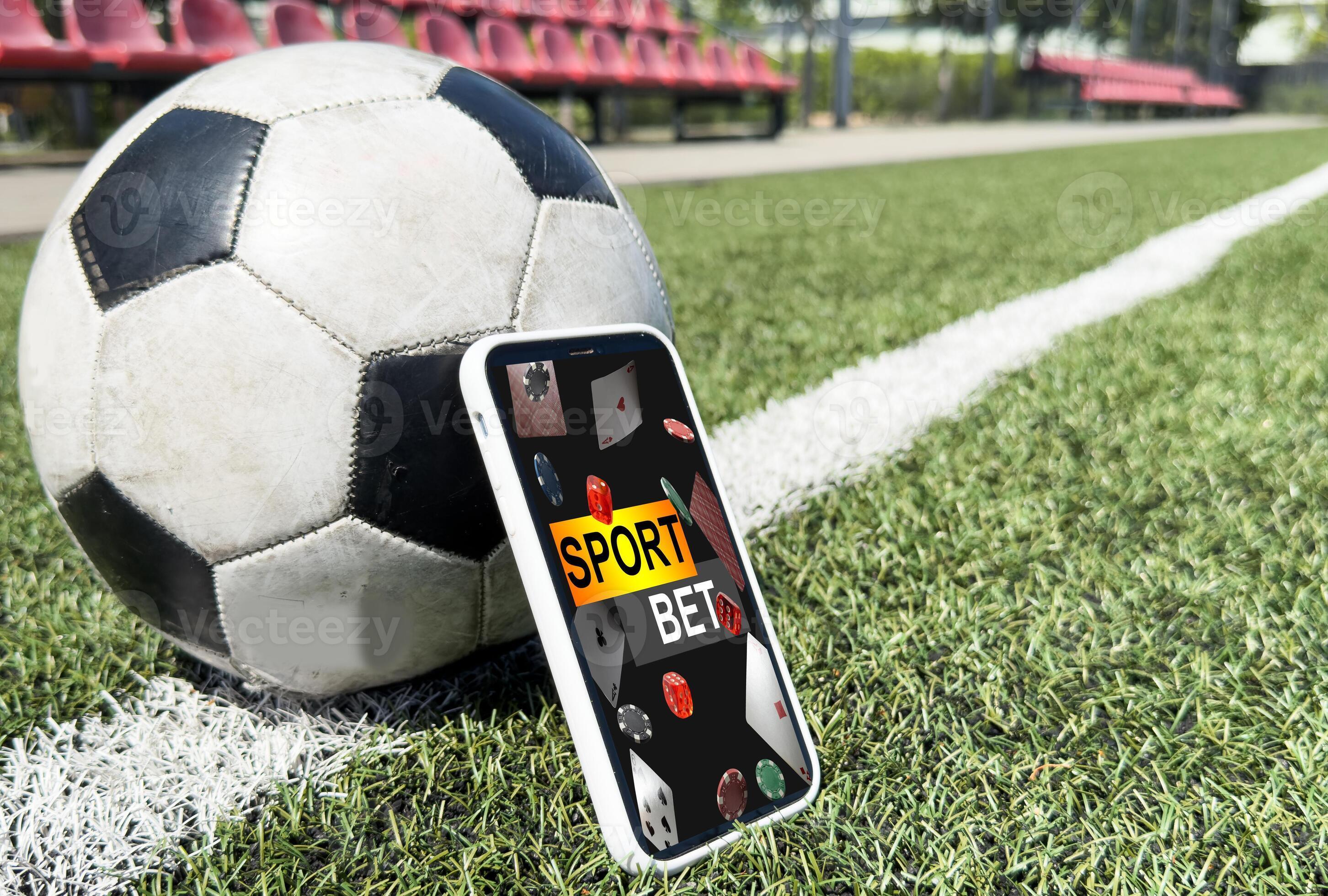 Key Strategies for Making Informed Bets During Matches