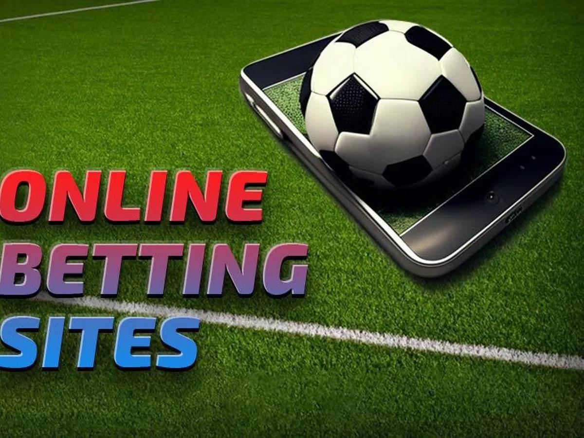 Understanding the Fundamentals of Online Soccer Betting