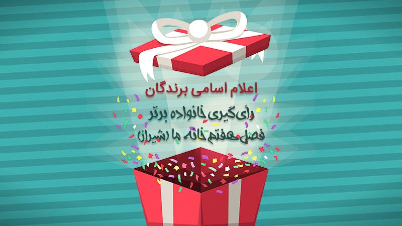 نقش جایزه ویژه در⁤ ارتقاء ⁢خلاقیت و نوآوری