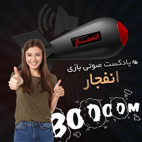 استفاده از تکنیک‌های تجربی برای بهبود مهارت‌های⁢ فردی