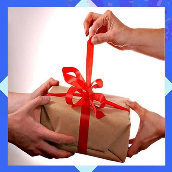 جایزه ⁣ویژه: ⁣تعریف و اهمیت آن در عرصه فرهنگ و هنر