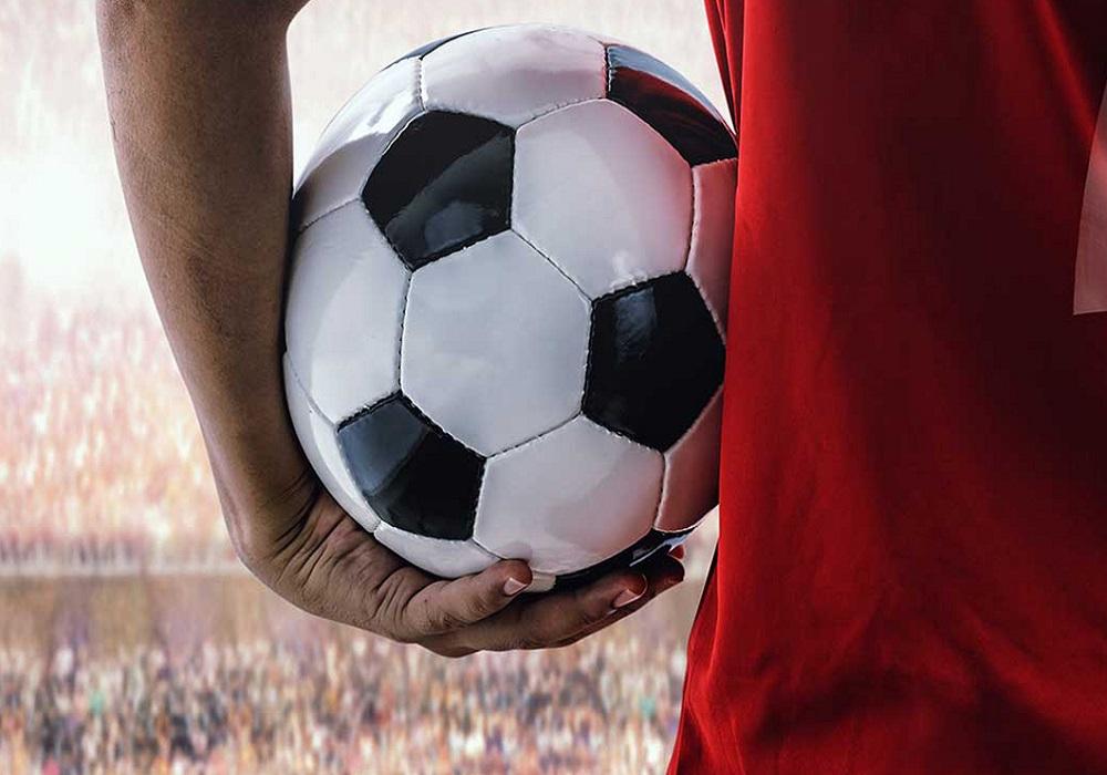 توسعه⁢ مهارت‌های فردی بازیکنان: ⁢رویکردهای نوین⁣ در آموزش و تمرین