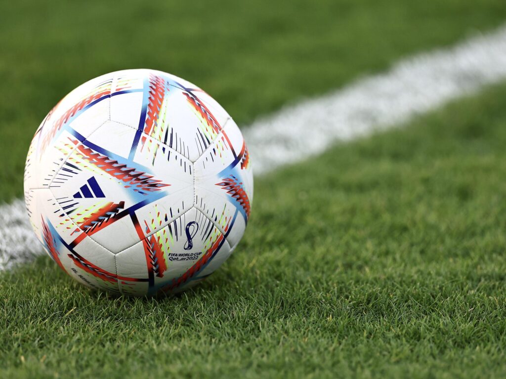 Australia soccer betting guide