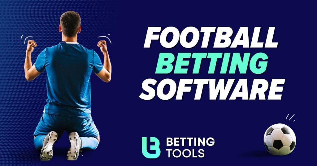 Free soccer betting calculators