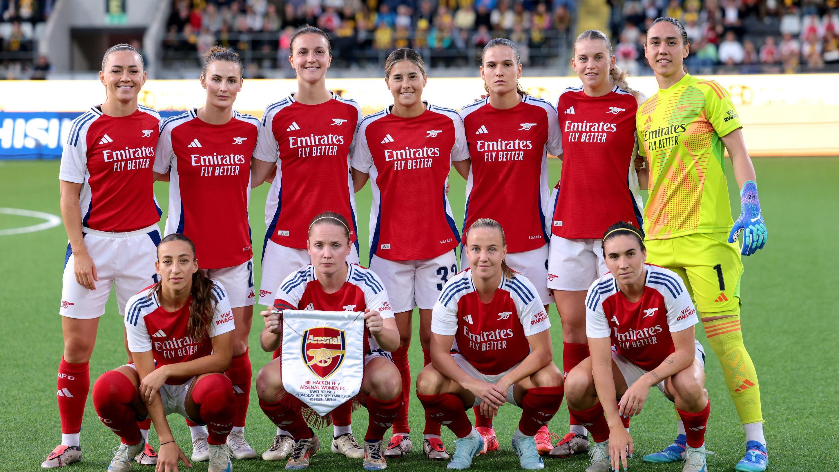 Key Betting Opportunities: Home and Away Match Insights