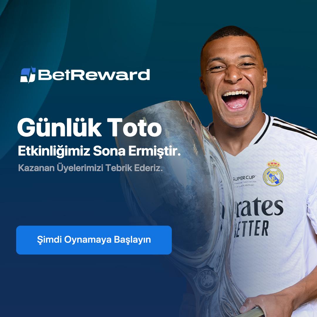 Güvenilir Bahis Stratejileri ile Kazanma Olasılığınızı Artırın