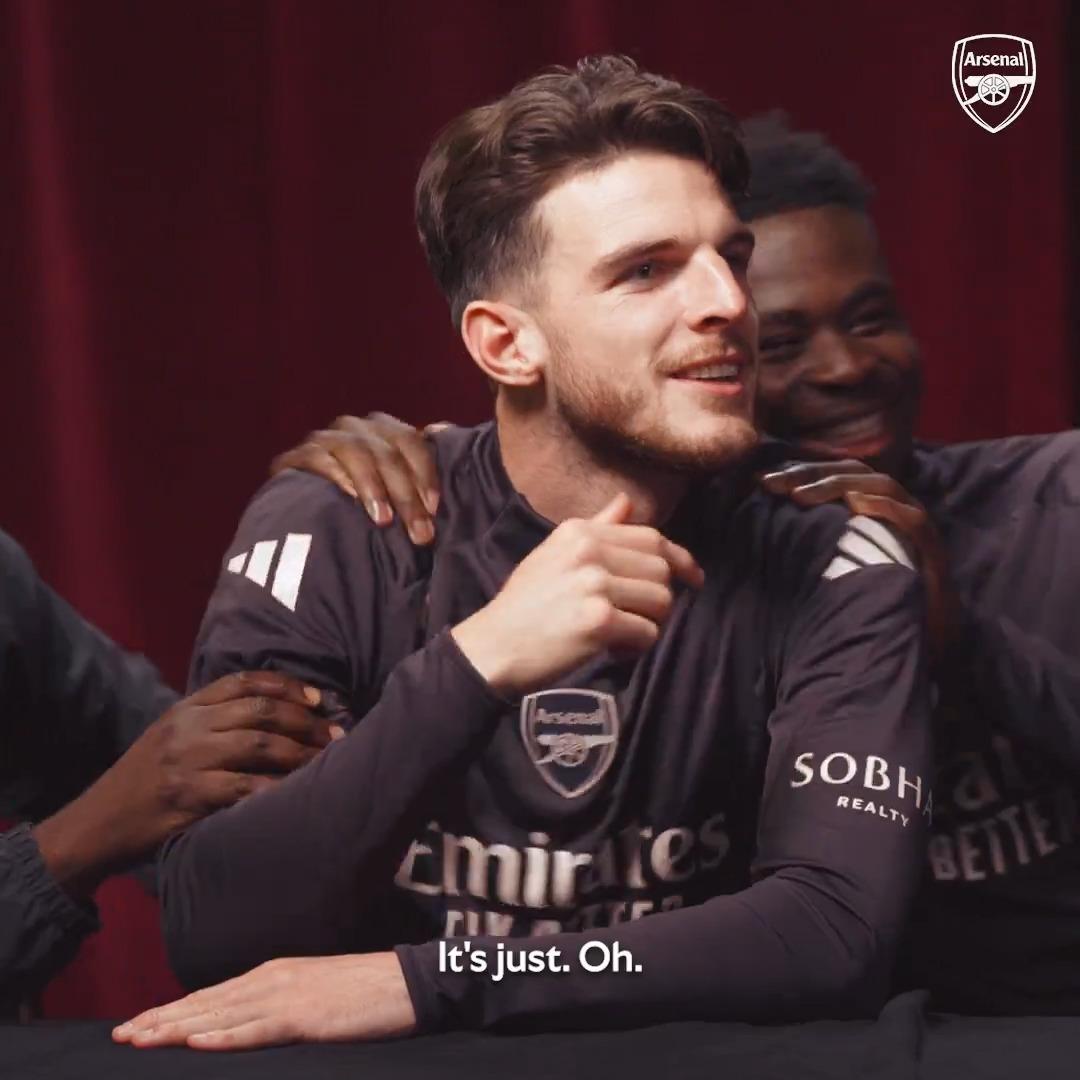 Strategic Tips for Betting on Arsenal: Maximizing Your Edge