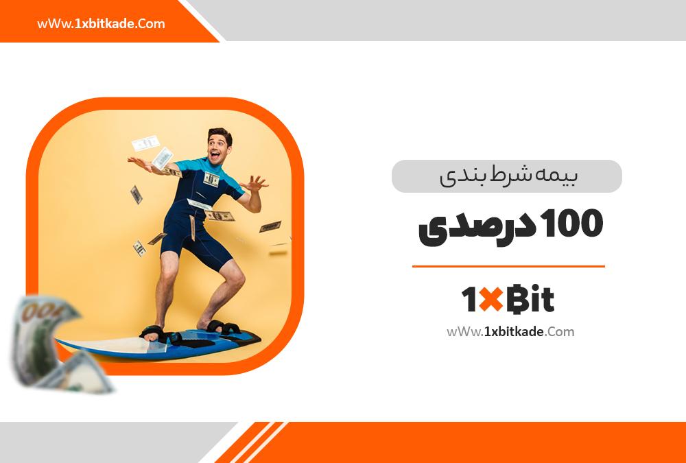 نکات ⁤کلیدی برای انتخاب ⁤بهترین بیمه شرط