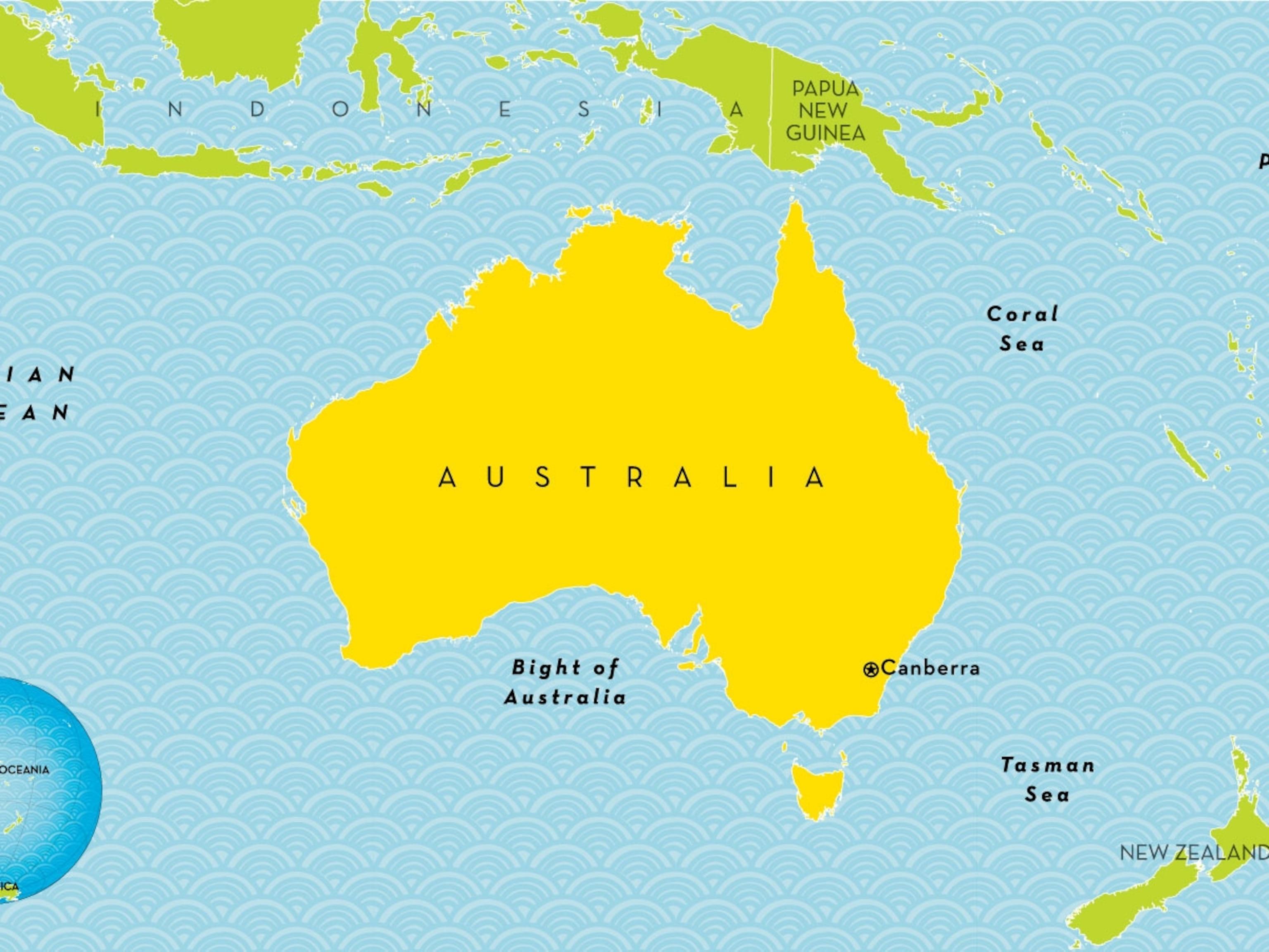 Strategies for Successful Soccer Betting in Australia