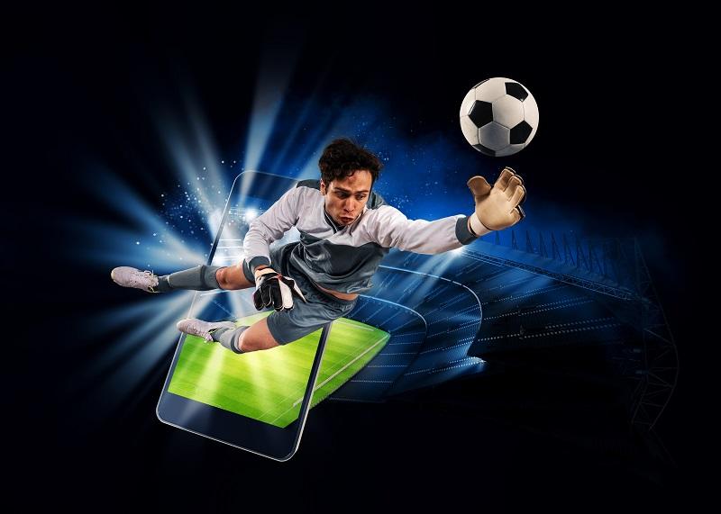 Understanding the Thrill of Live Soccer Betting