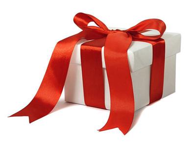 نکات کلیدی برای موفقیت در برداشت جایزه