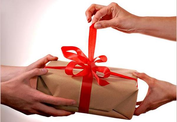 استراتژی‌های افزایش شانس دریافت جوایز معتبر