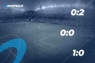 Common Pitfalls to Avoid in Half-Time/Full-Time Wagers