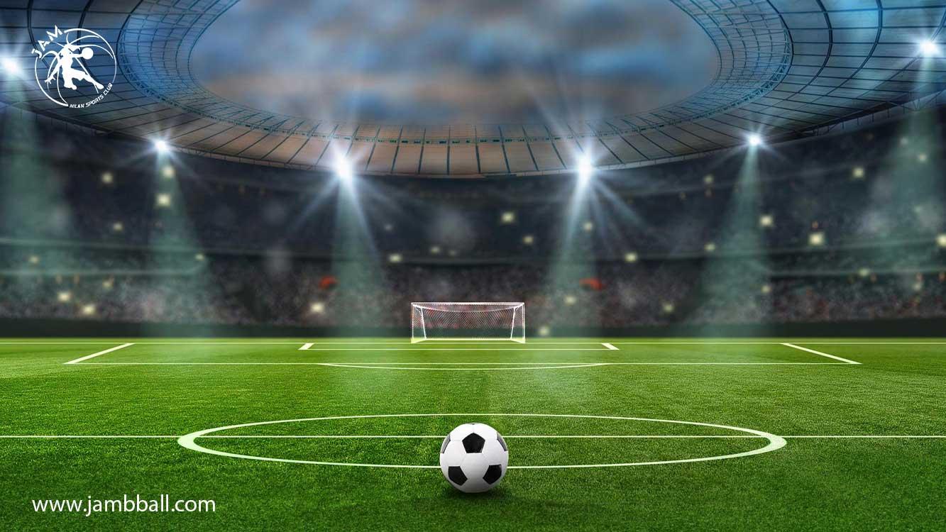 پیش‌بینی عملکرد تیم‌ها: ابزارها⁣ و‌ روش‌های تحلیل پیشرفته