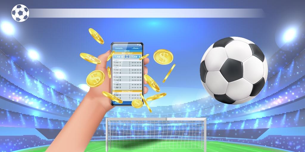 Strategic Approaches to Maximizing Your Winnings