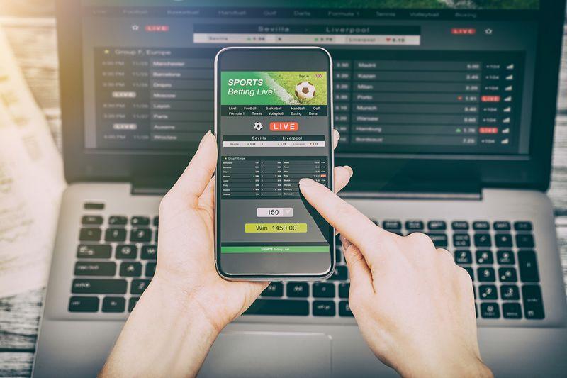 Utilizing Statistics and Trends for Informed Betting Decisions