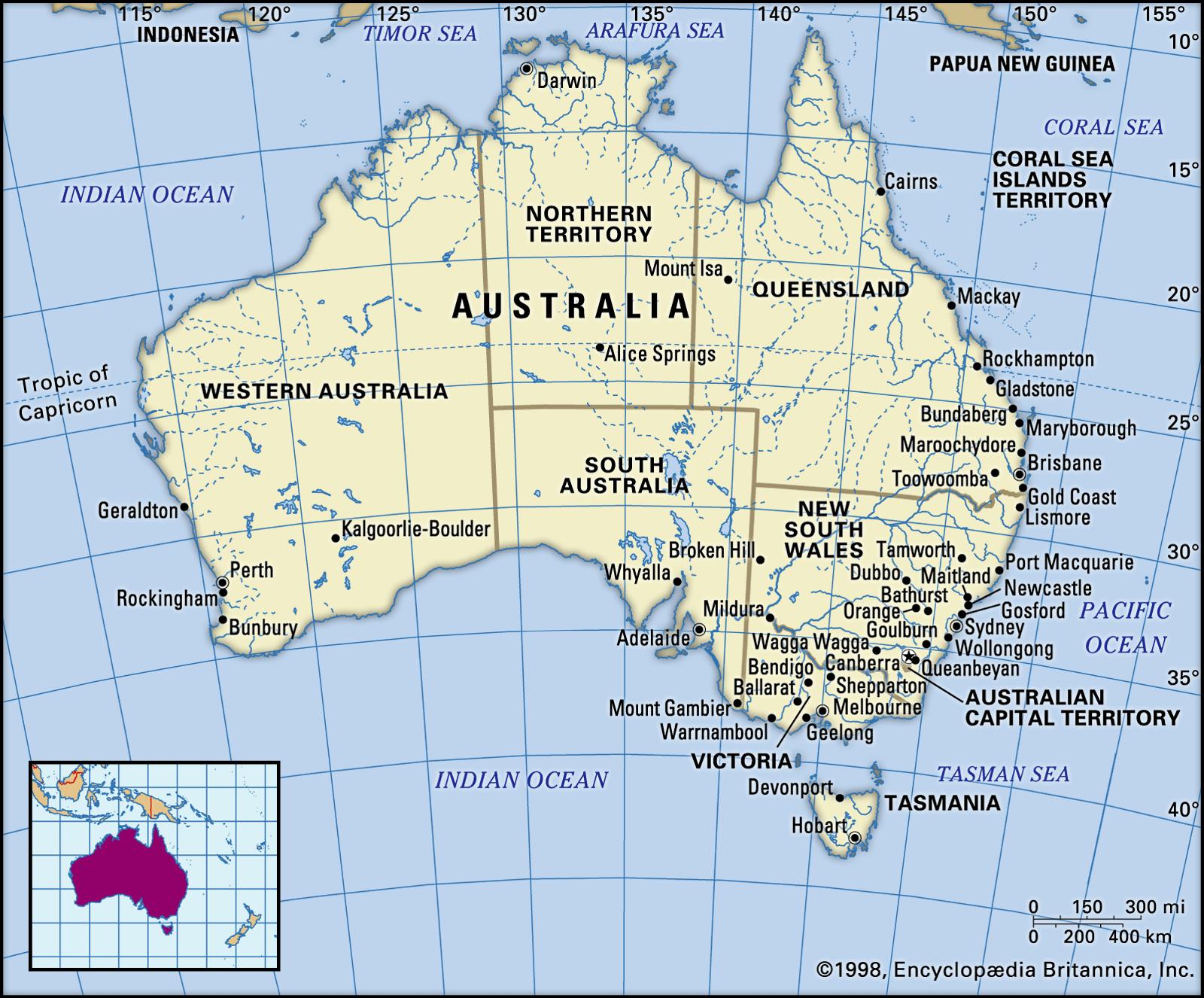 Understanding the Australian Soccer Betting Landscape