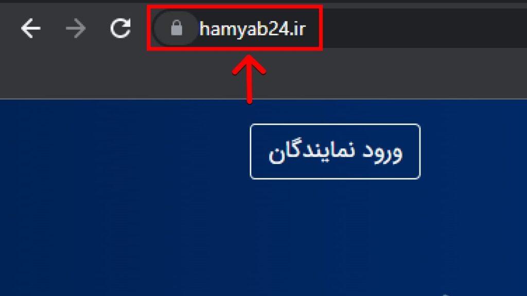 فاکتورهای کلیدی برای ارزیابی اعتبار سایت‌ها