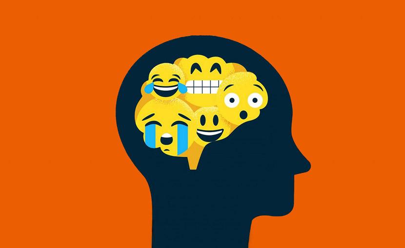 راهبردهای عملی⁣ برای مدیریت هیجان‌ها: تمرینات کاربردی و ⁣تکنیک‌های مؤثر