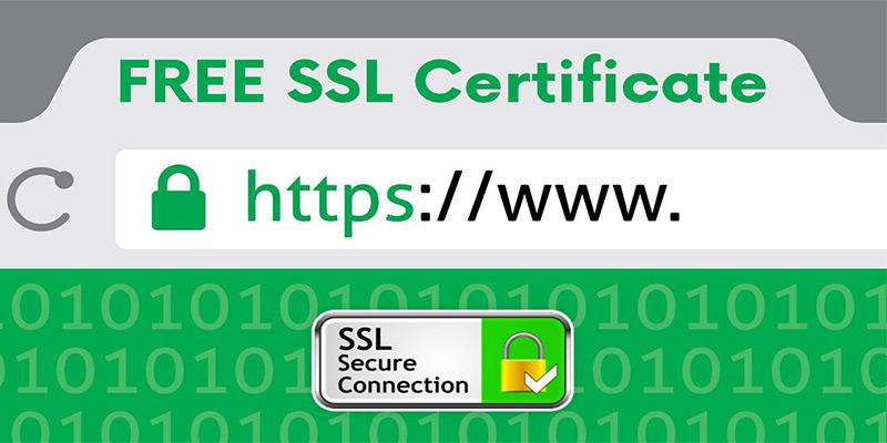 چگونه بهترین سایت‌های معتبر را شناسایی کنیم