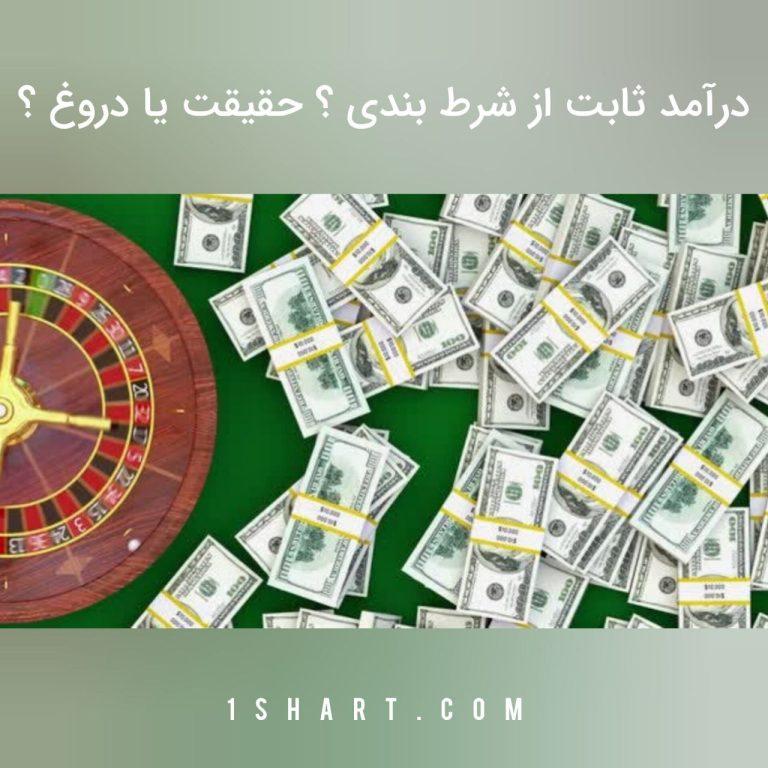 نکات کلیدی برای‍ پیشگیری از خطرات مالی